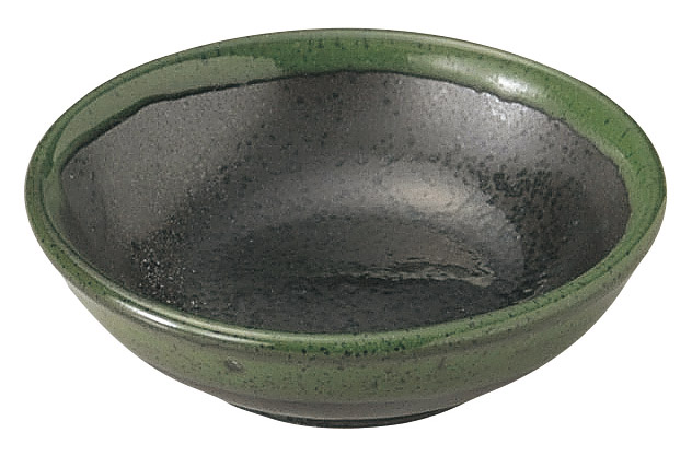 �O���[���u�� 2.6�򖡎M