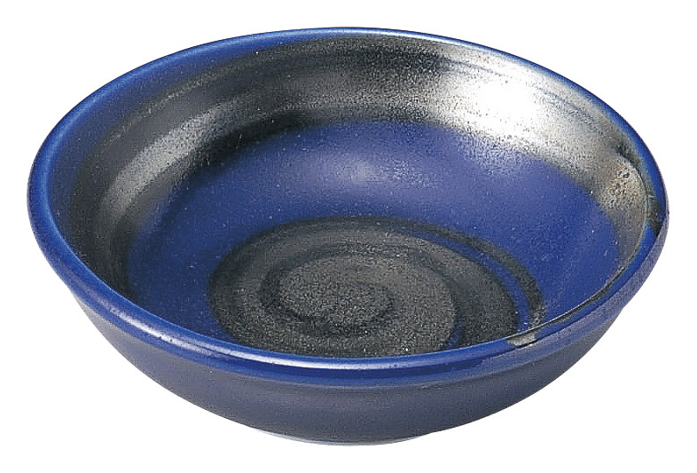 ��ʃu���[ 2.6�򖡎M