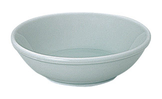 �� 2.6�򖡎M