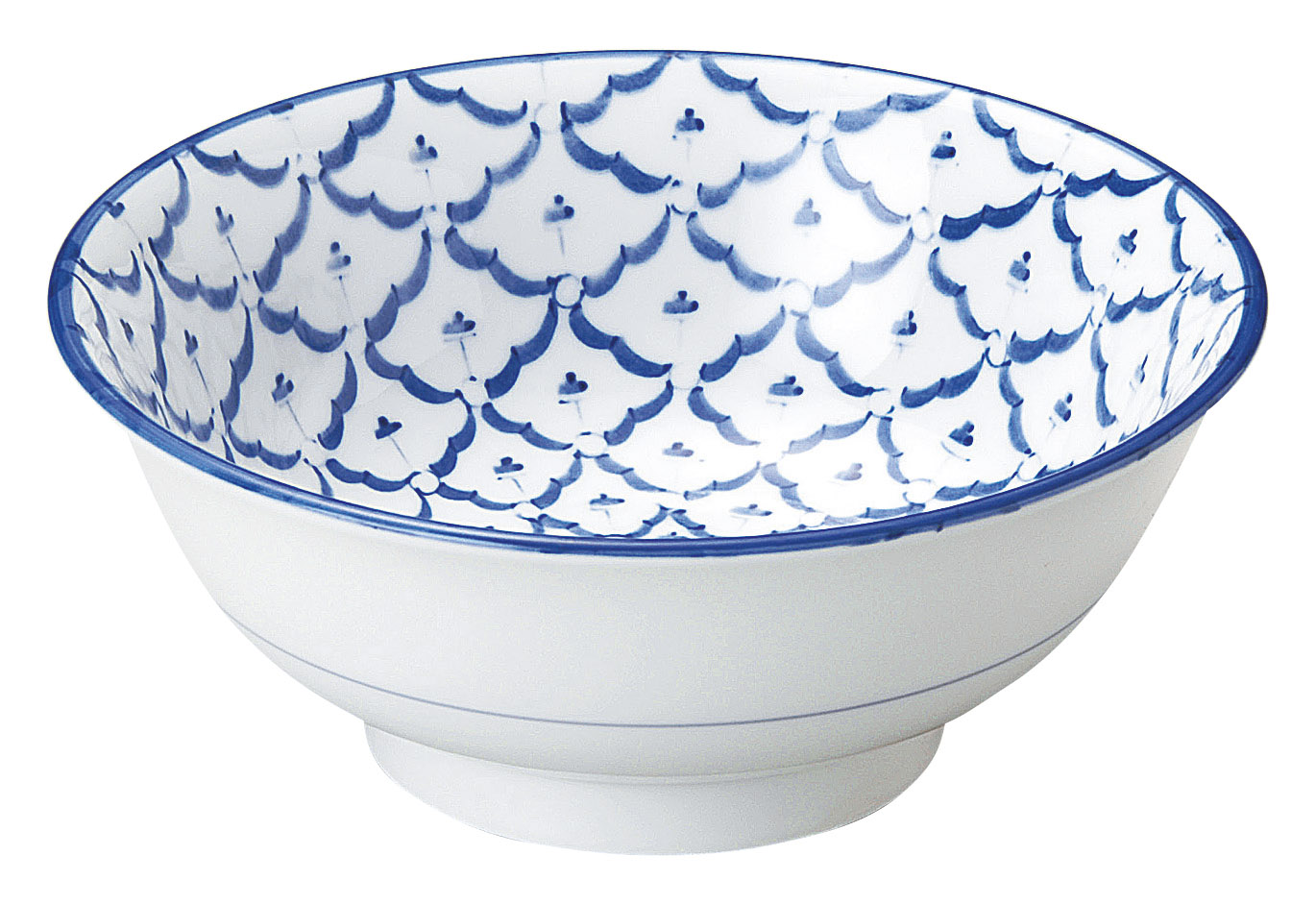 �`�F���}�C 6.3���䘥