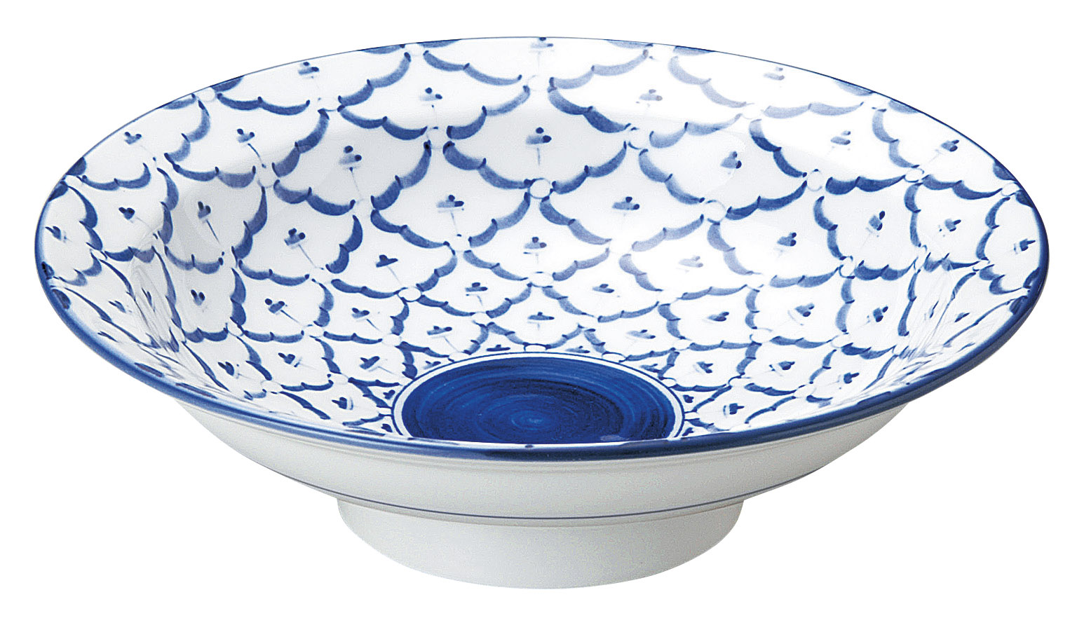 �`�F���}�C 7.0�ۍ���M