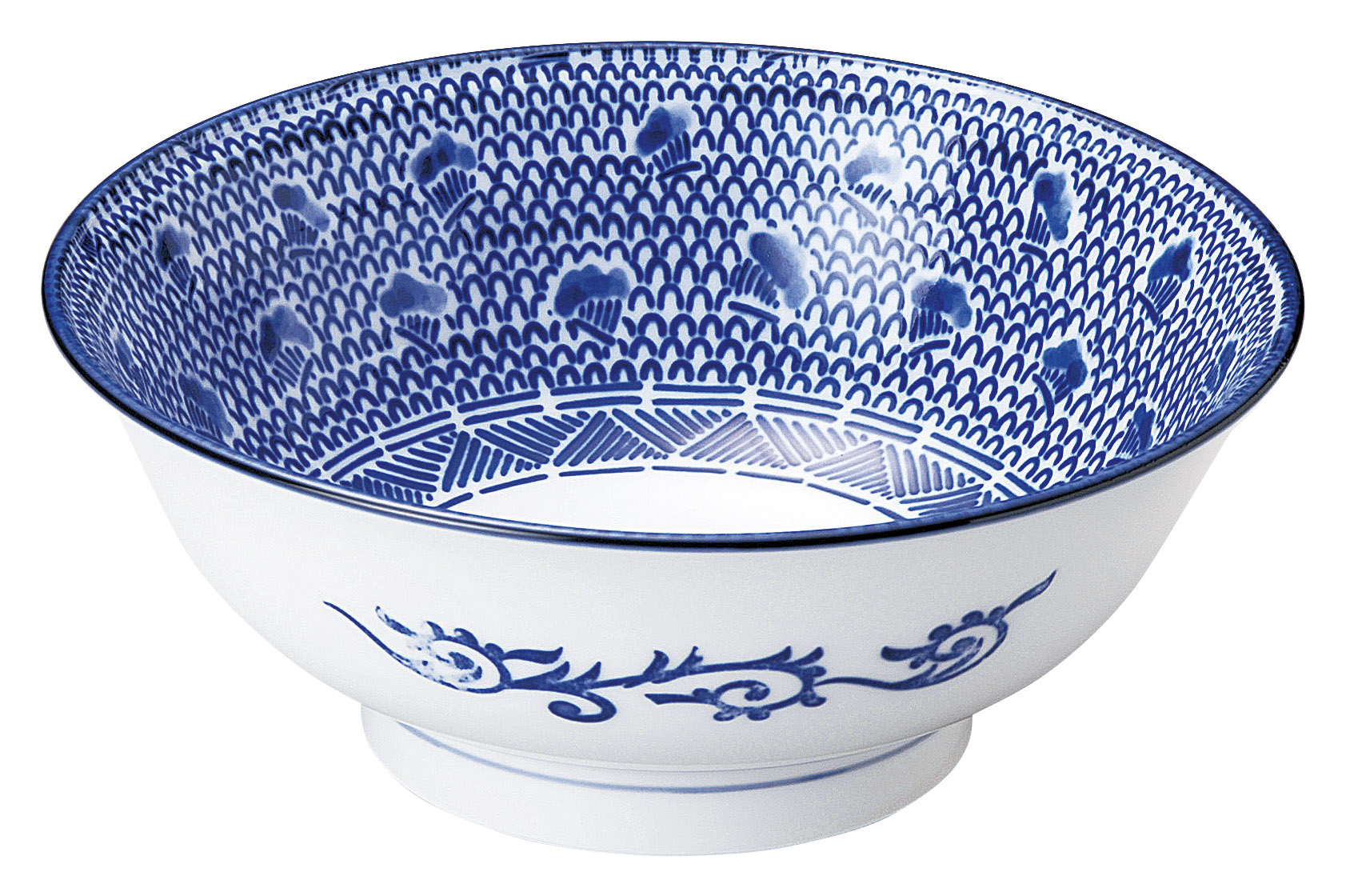 �^�C�X�L 7.5���䘥