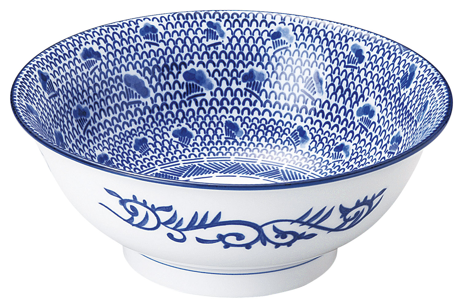 �^�C�X�L 6.8���䘥