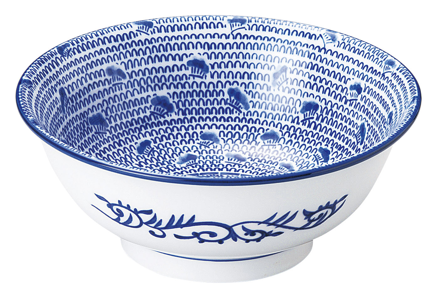 �^�C�X�L 6.3���䘥