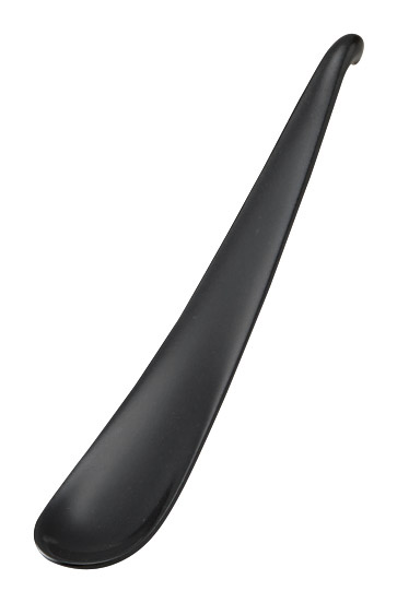 �� �f�U�[�g�X�v�[��