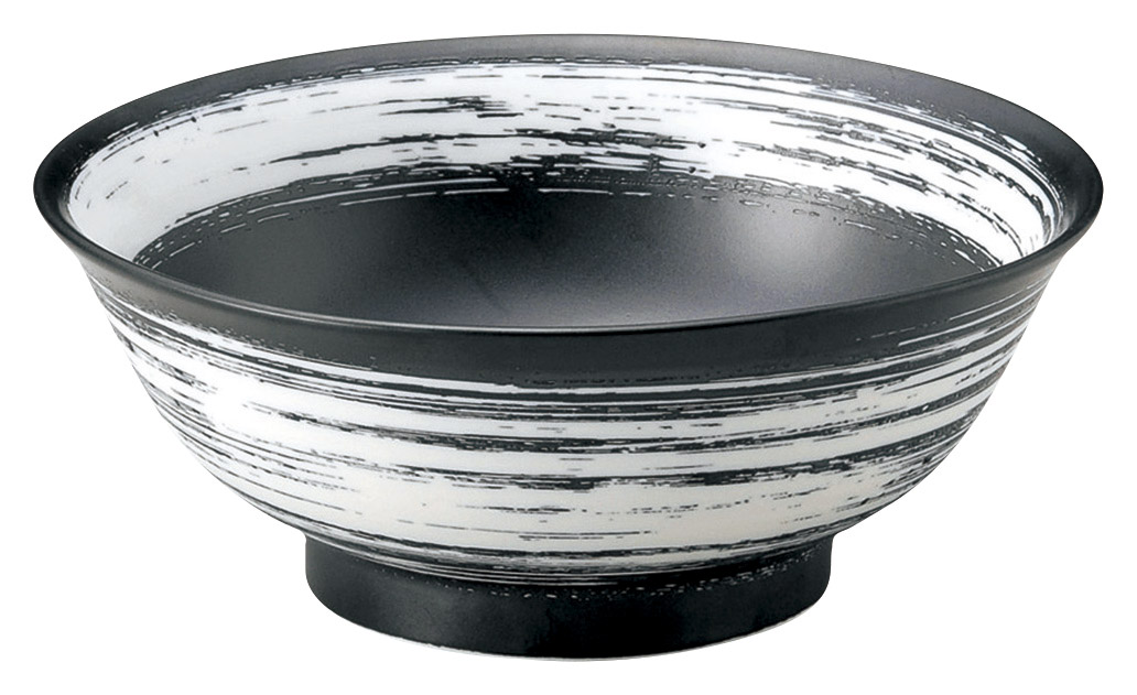 ������ 6.8���䘥