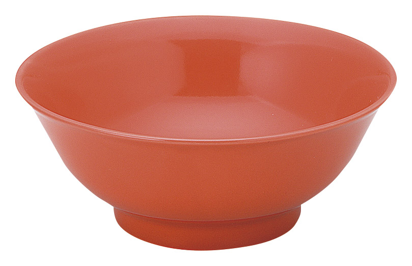 �� 6.8���䘥