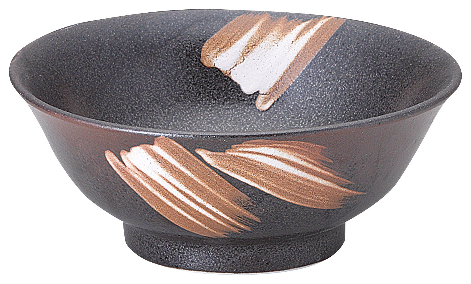 �����ѓ��� 6.8���䘥