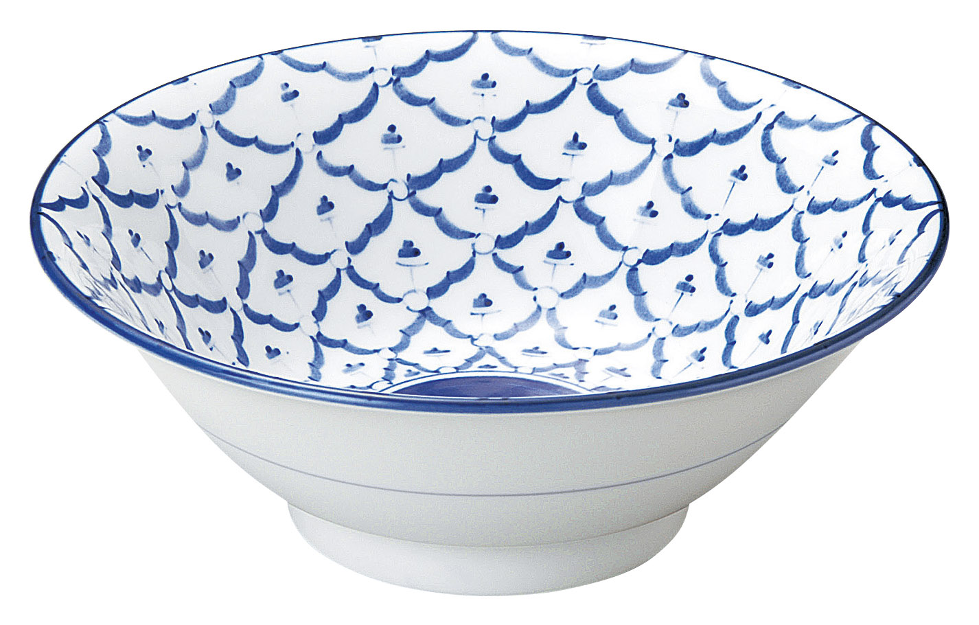 �`�F���}�C 6.8�ؗ���