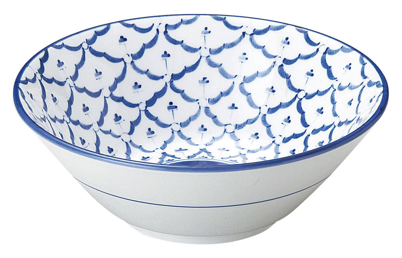 �`�F���}�C 6.3�ؗ���