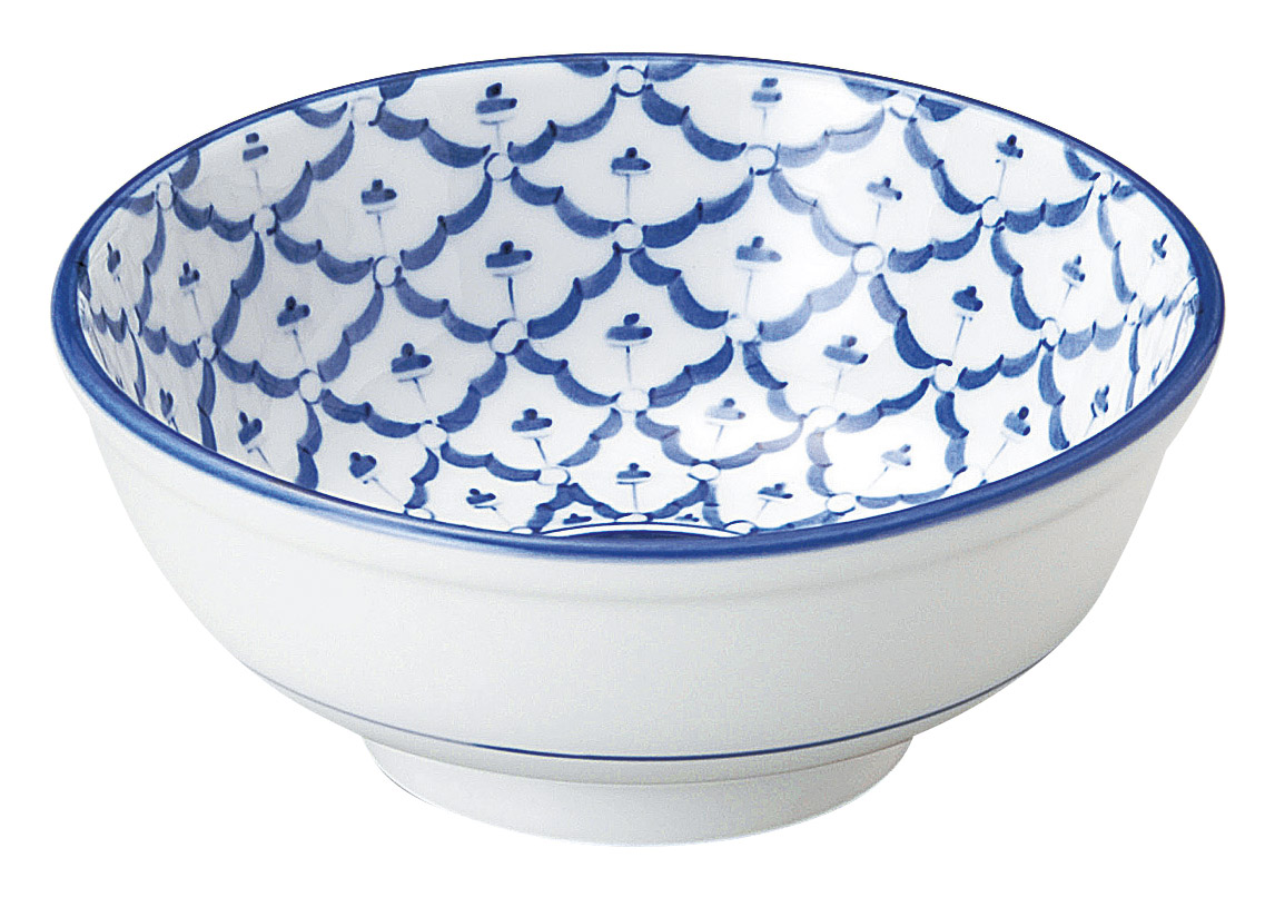 �`�F���}�C 5.0�ʟ���