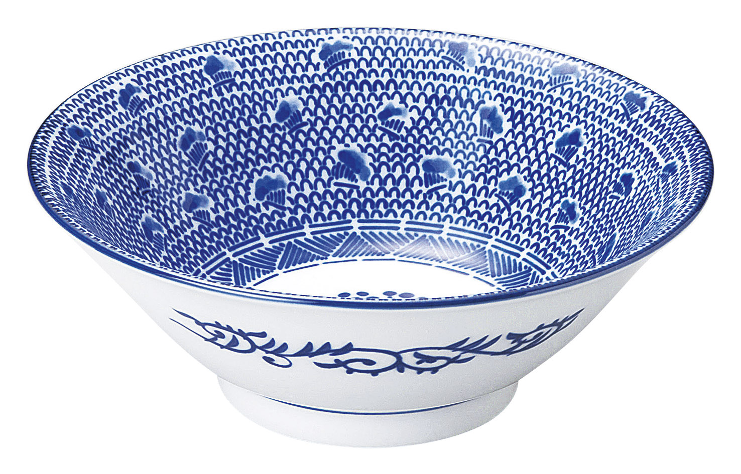 �^�C�X�L 6.8�ؗ���