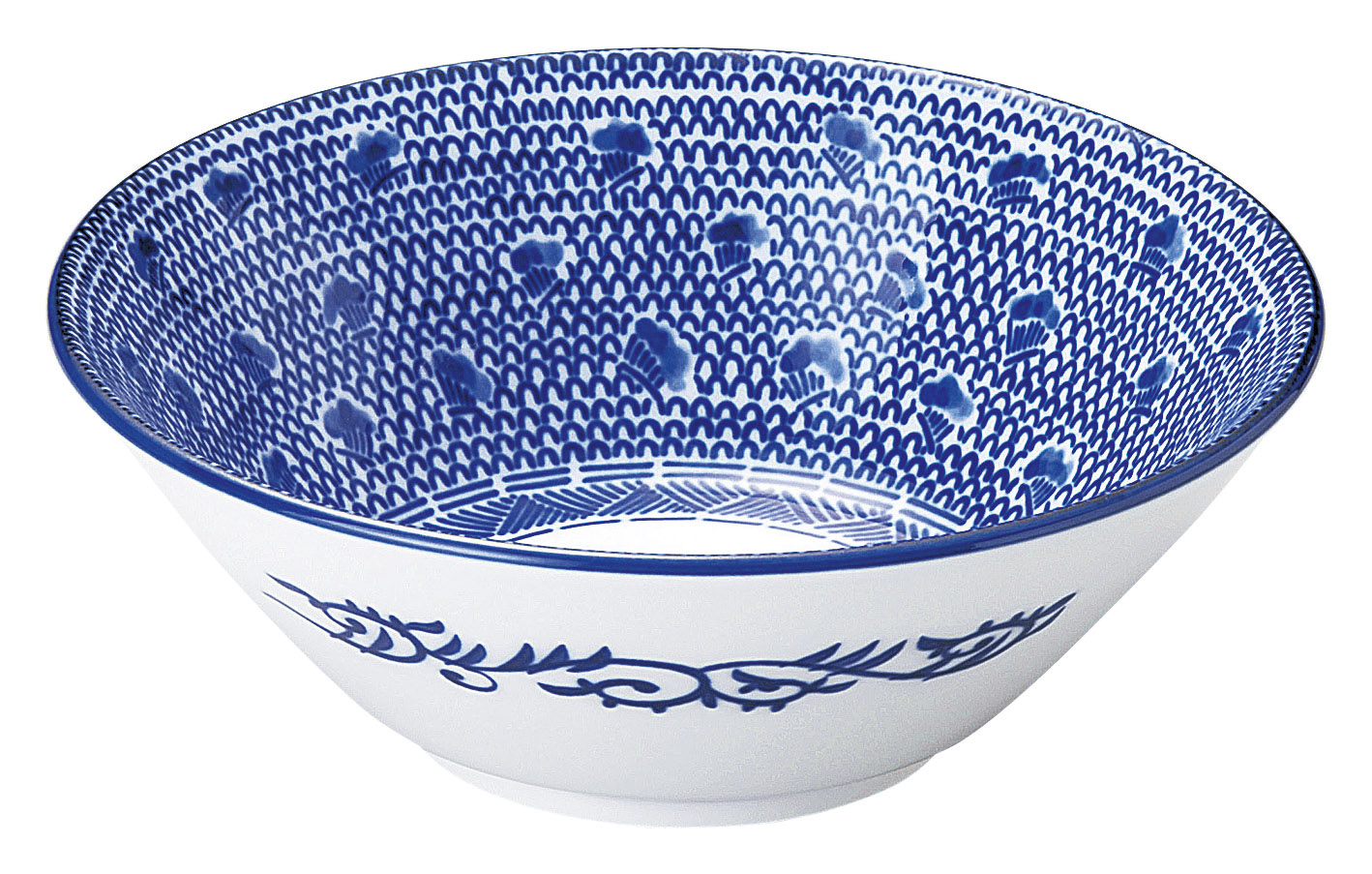 �^�C�X�L 6.3�ؗ���