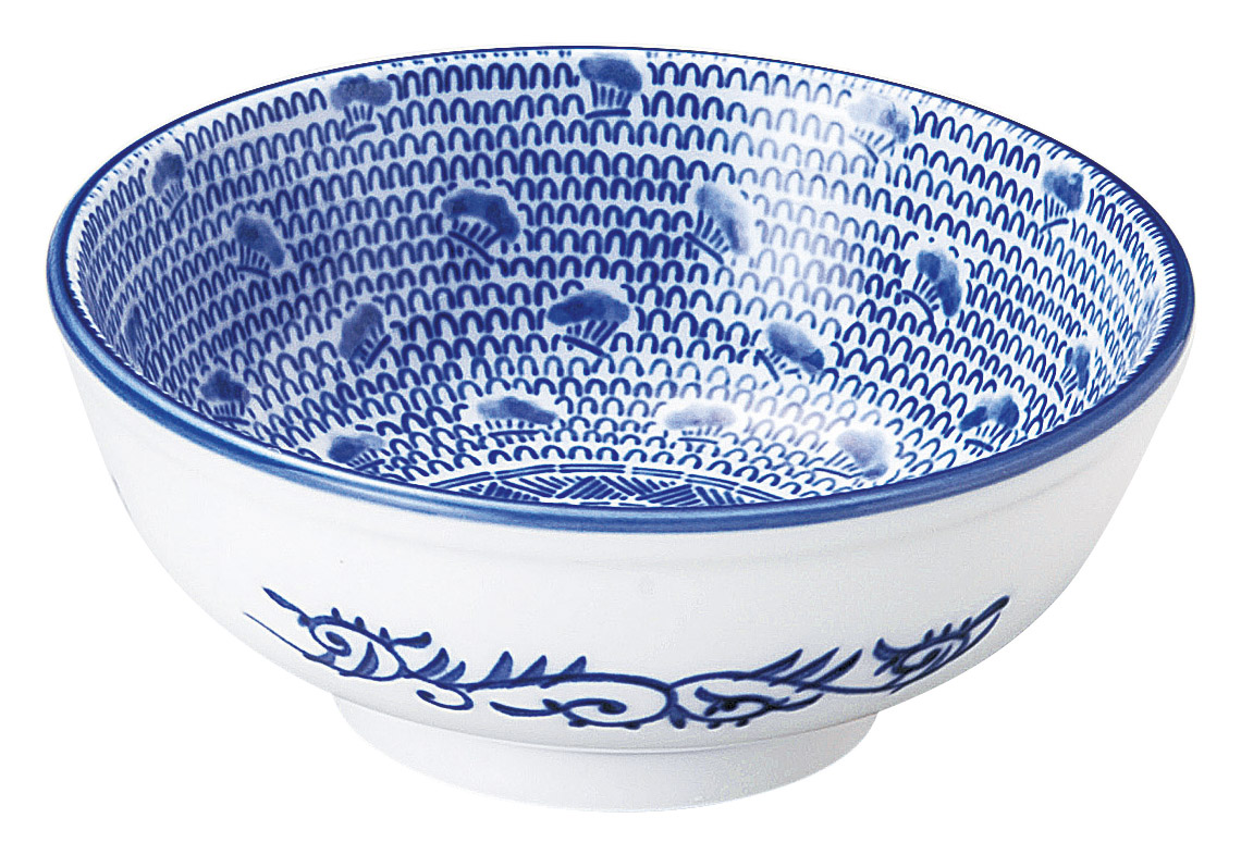 �^�C�X�L 5.0�ʟ���