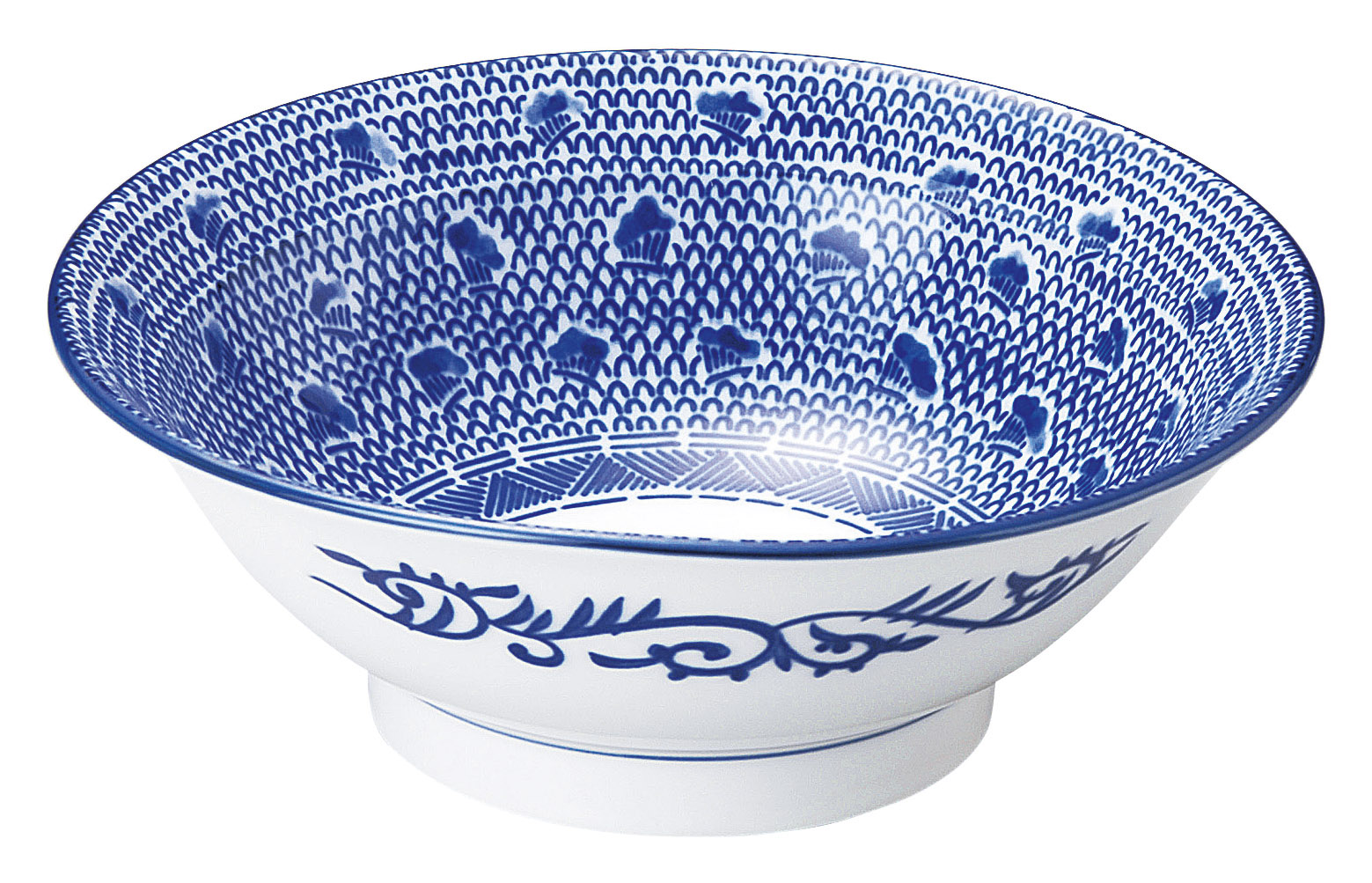 �^�C�X�L 7.0������