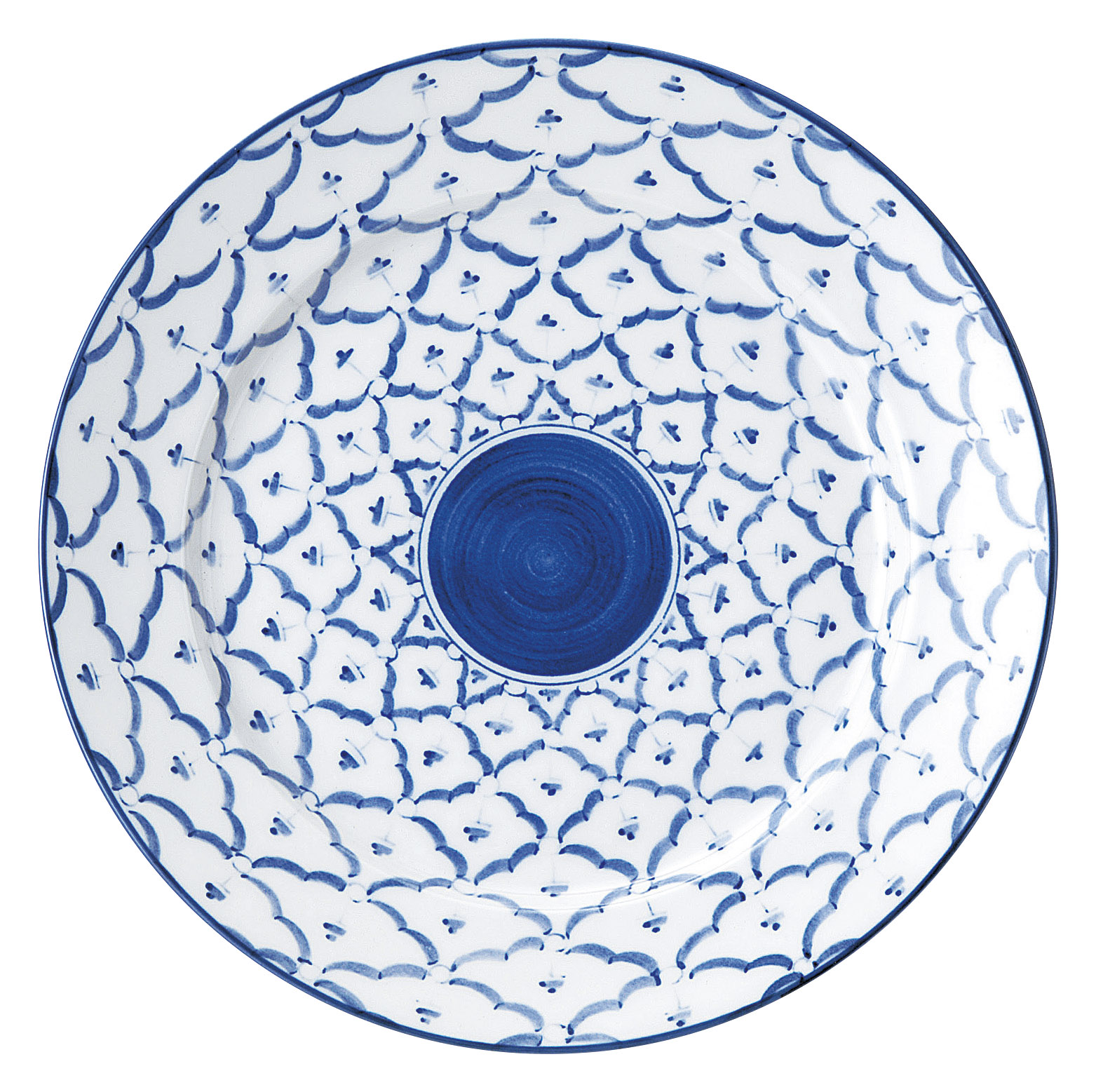 �`�F���}�C 21�����f�U�[�g�v���[�g