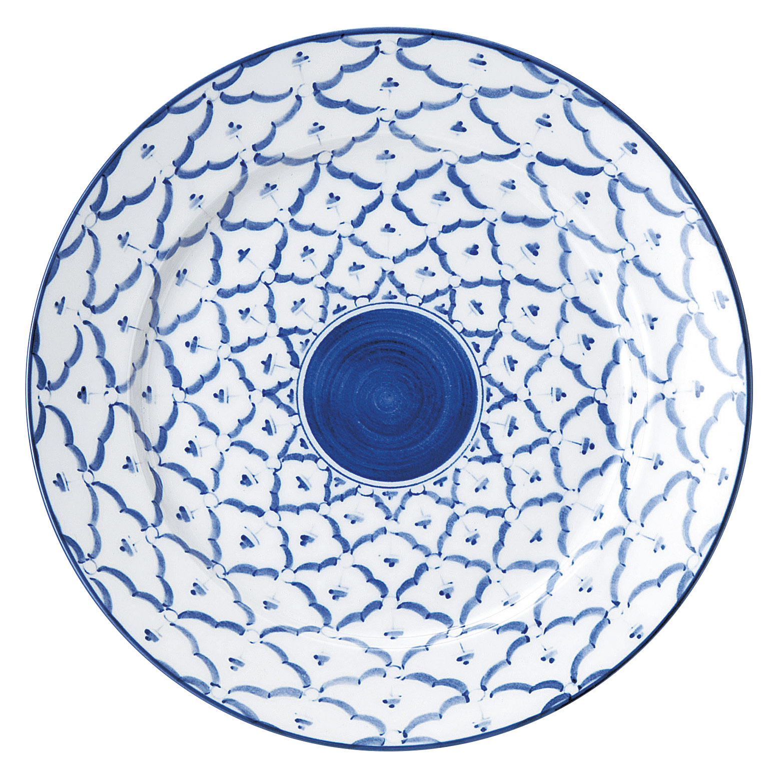 �`�F���}�C 17�����v���[�g