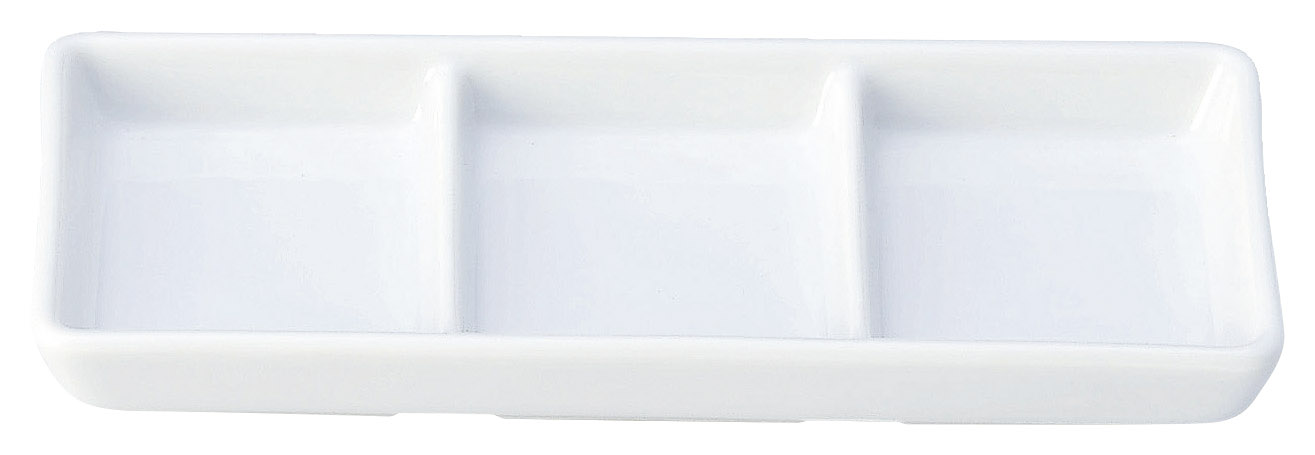 ���� �X�^�b�N3�A�M