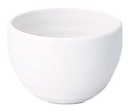 �ˁ[���� ���}�b�g ���낱��q