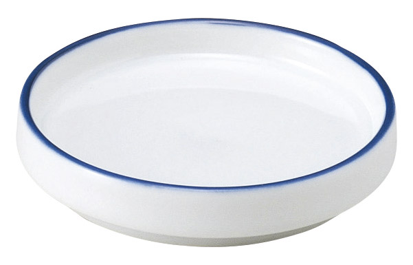 ���{���C�� 3.0�򖡎M