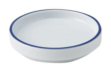 �����{���C�� 3.0�򖡎M