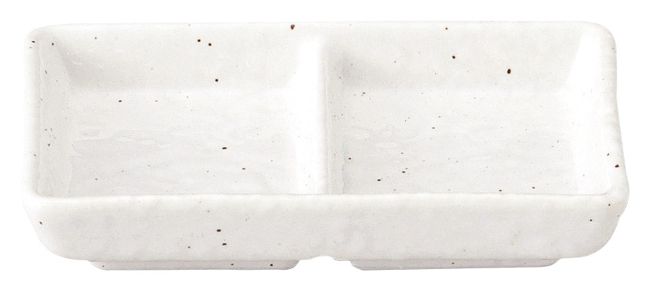 �V���� �X�^�b�N 2�A�M