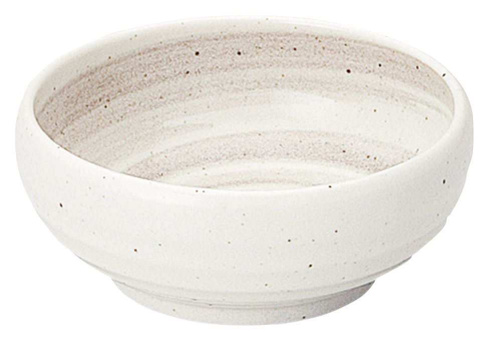 �Ɩ��p ���� 4.2�{�E��