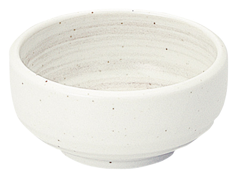 �Ɩ��p ���� 3.3�{�E��