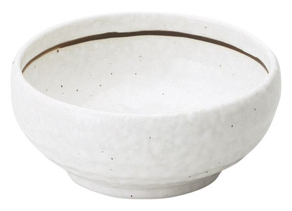 �Ɩ��p �������C�� 4.2�{�E��