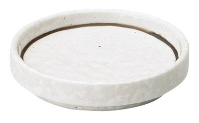 �������C�� 3.0�򖡎M