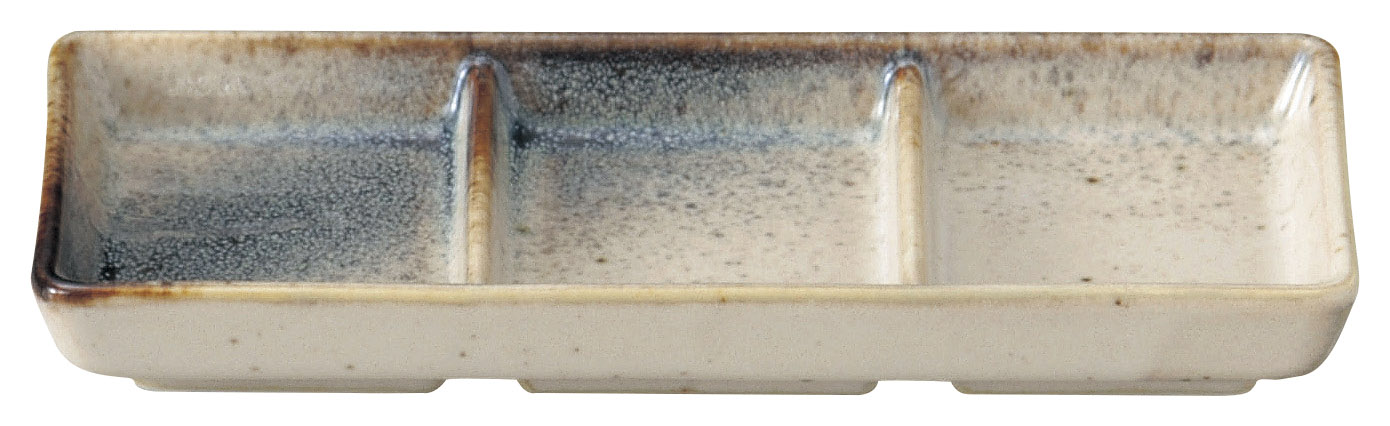 ��� �X�^�b�N3�A�M