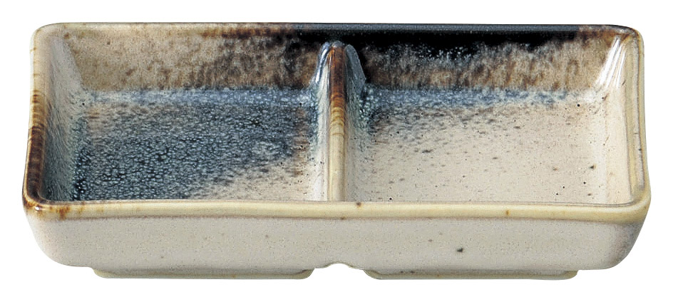 ��� �X�^�b�N2�A�M