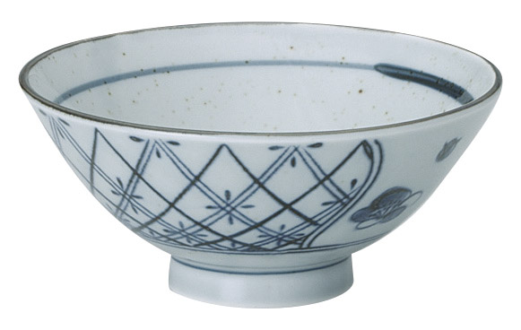 �v�q�K�~ �⒃ �g