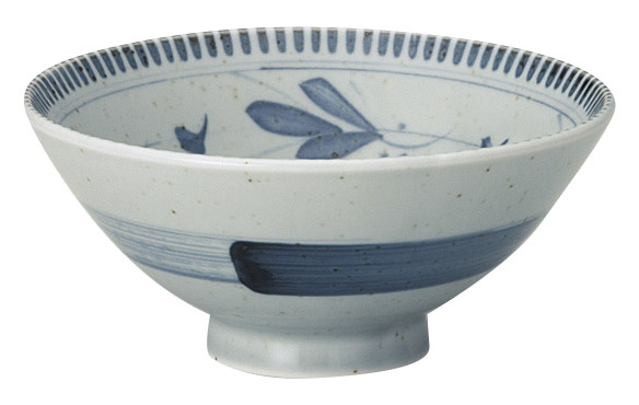 �v�q�c�^ �⒃ �g