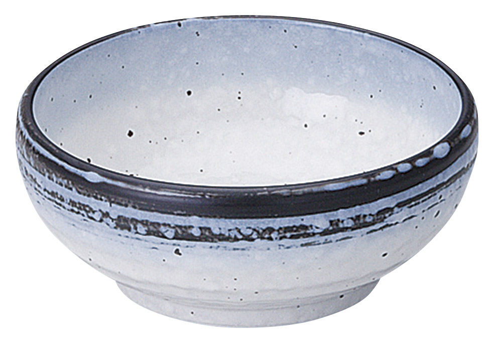 �Ɩ��p �Ȃ���� 4.2�{�E��