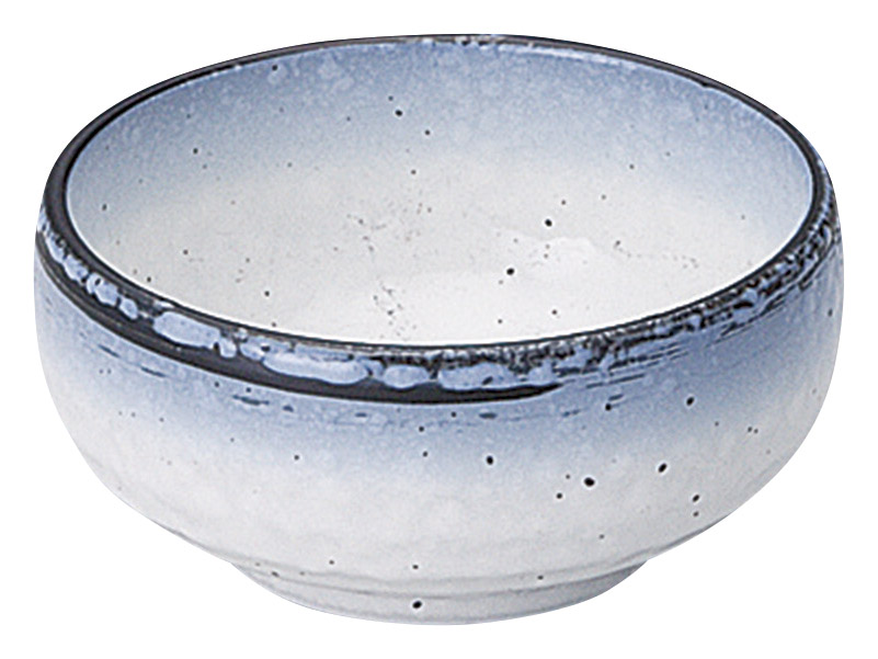 �Ɩ��p �Ȃ���� 3.3�{�E��