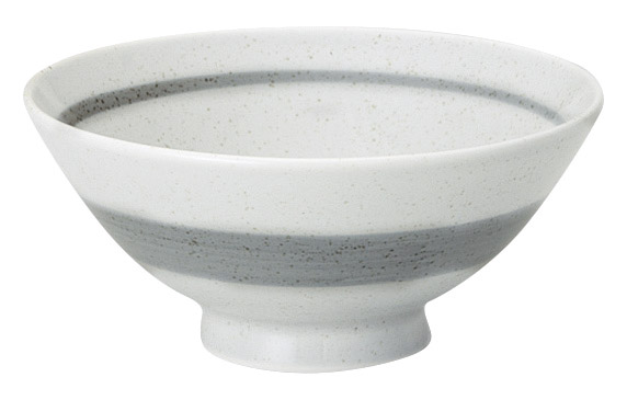 �_��� �⒃ �g