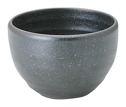 ���m ���낱��q