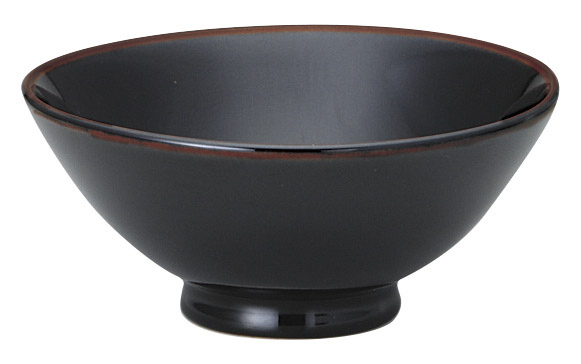 �V�� �⒃ �g