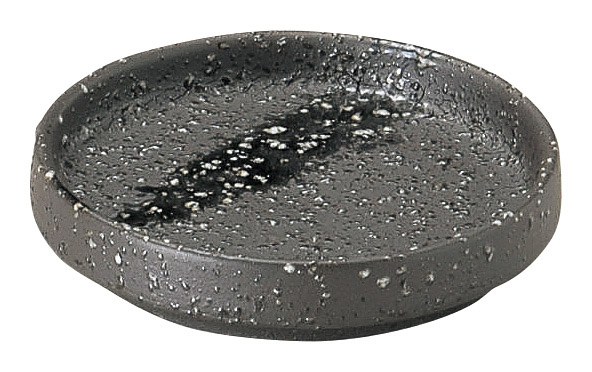 �a�� 3.0�򖡎M