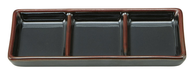 ���� �X�^�b�N3�A�M