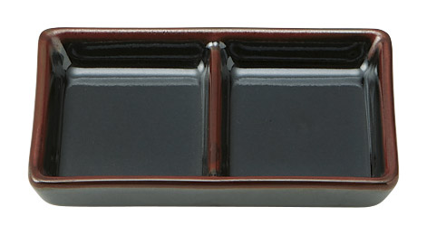 ���� �X�^�b�N2�A�M