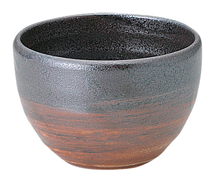 �u�쉻�� ���낱��q