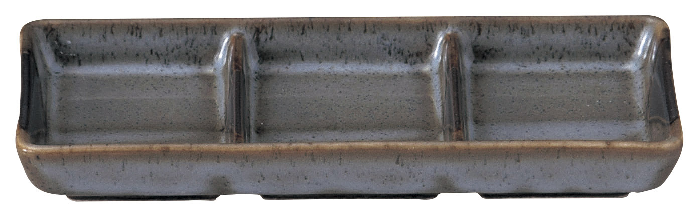 �R������ �X�^�b�N3�A�M