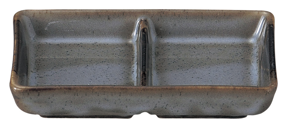 �R������ �X�^�b�N2�A�M