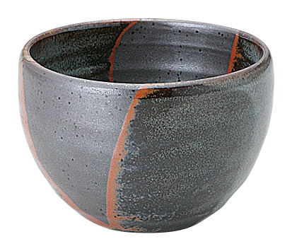 �Ɩ��p �R������ ���낱��q