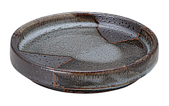 �R������ 3.0�򖡎M