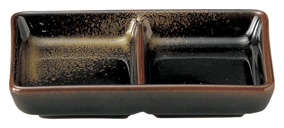 ���� �X�^�b�N2�A�M