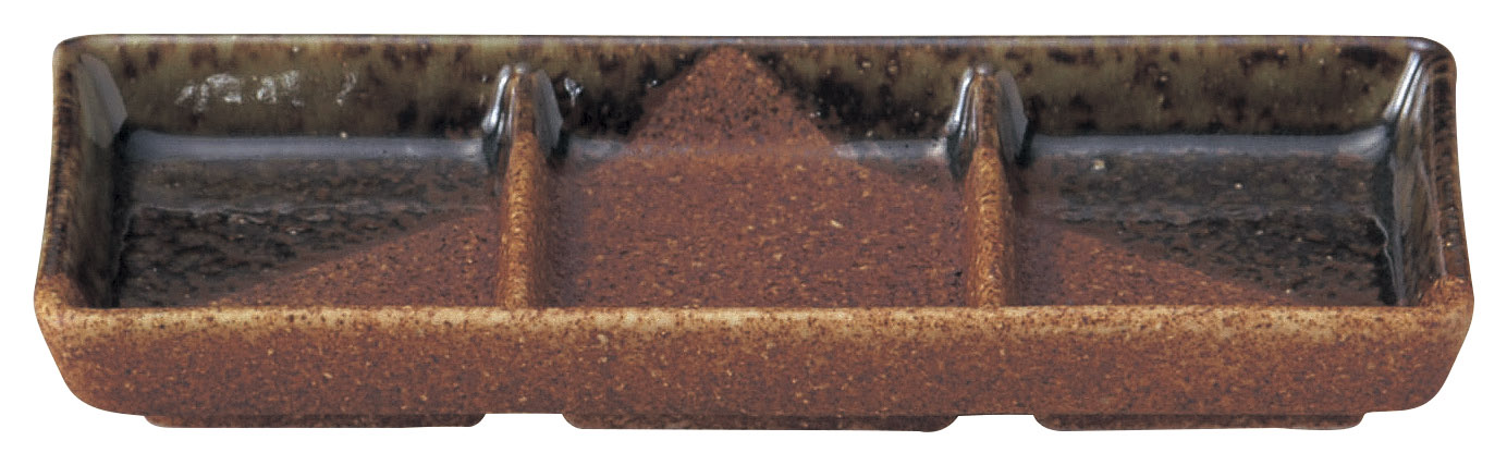 ���Z�ɉ� �X�^�b�N3�A�M