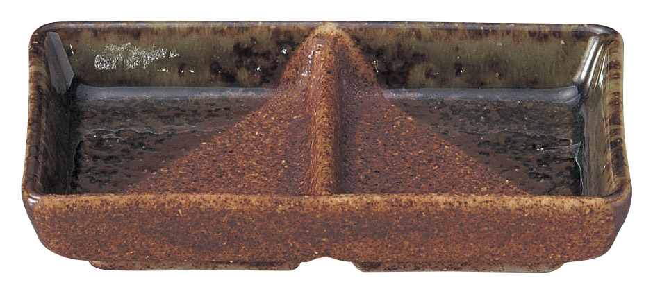 ���Z�ɉ� �X�^�b�N2�A�M